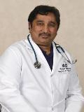 Dr. Abbasi