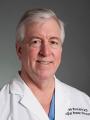 Dr. Walter Bourland Jr, MD