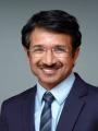 Dr. Mahesh Krishnaiah, MD
