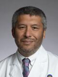 Dr. Mejia