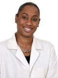 Dr. Michelle Mix, MD