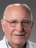 Dr. John Weed Jr, MD
