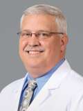 Dr. Matthew Offutt, MD photograph