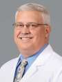 Dr. Matthew Offutt, MD