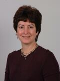 Dr. Sally Webb, MD