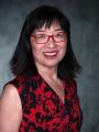 Dr. Janice Miyakawa, MD