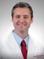 Dr. Ryan Macnevin, MD