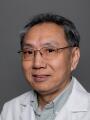 Dr. Lingxiang Zhou, BM