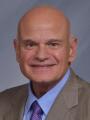 Dr. Paul Drago, MD