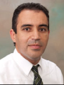 Dr. Ahmed Aribi, MD