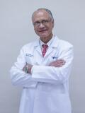Dr. Jorge Orbay-Cerrato, MD