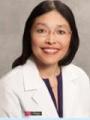 Photo: Dr. Frances Wu, MD