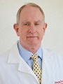 Dr. Patrick Hall, MD