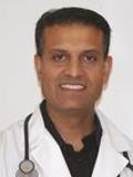 Dr. Upadhyay