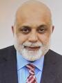 Dr. Mahmood Alam, MD
