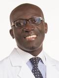 Dr. Charles Otu-Nyarko, MD photograph