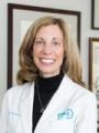 Dr. Marcy Maguire, MD