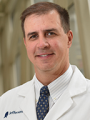 Dr. Scott Cowan, MD