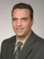 Dr. Christopher Koenig, MD
