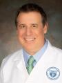 Dr. Scott Baker, MD