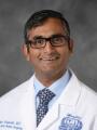 Dr. Surya Nalamati, MD