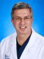Dr. Gilbert Kukielka, MD