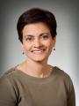 Dr. Neeti Misra, MD