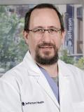 Dr. Siegel