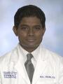 Dr. Neelakantan Anand, MD