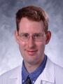 Dr. Timothy M Beirne, MD