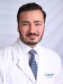 Dr. Yousef Bader, MD