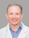 Dr. Howard Horlick, MD