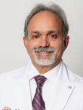 Dr. Chand Rohatgi, MD