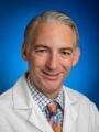 Dr. Shane Larue, MD