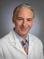 Dr. Shane Larue, MD
