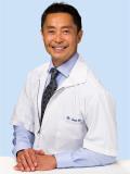 Dr. Ho