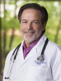 Dr. Joseph Herman, MD