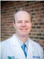 Photo: Dr. Andrew Bagg, MD