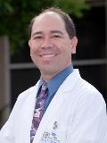 Dr. Glenn Frial, DDS