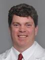 Dr. John Seeley, MD