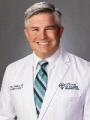 Photo: Dr. Henry Kaufman IV, MD
