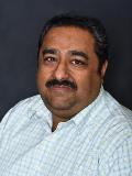 Dr. Mandeep Dhawan, MD