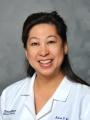 Dr. Alma Navato, MD