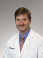 Dr. Chad Hamilton, MD