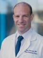 Dr. Jason Pomerantz, MD