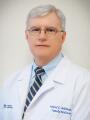 Dr. Robert Holland, MD