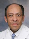 Dr. Francisco Esparza, MD