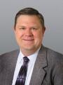Dr. John Schonder, MD