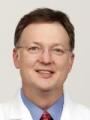Dr. David Newbern, MD