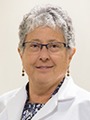 Dr. Miriam Rodin, MD
